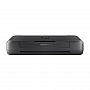  4 HP OficeJet 202 mobile c Wi-Fi (N4K99C)
