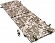  Vinga Tactical Military 40120, 600D, Pixel (VC4P600PX)