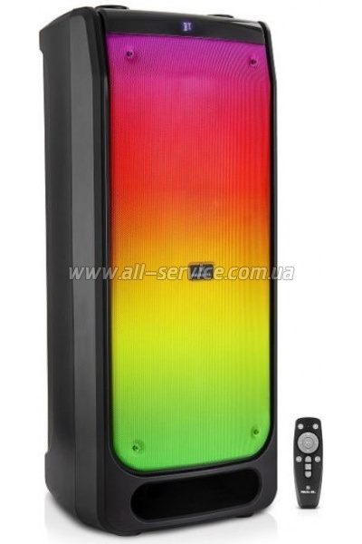   REAL-EL X-797 (EL121600023)