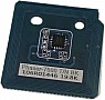  H&B Xerox Phaser 7500 Black (476169)
