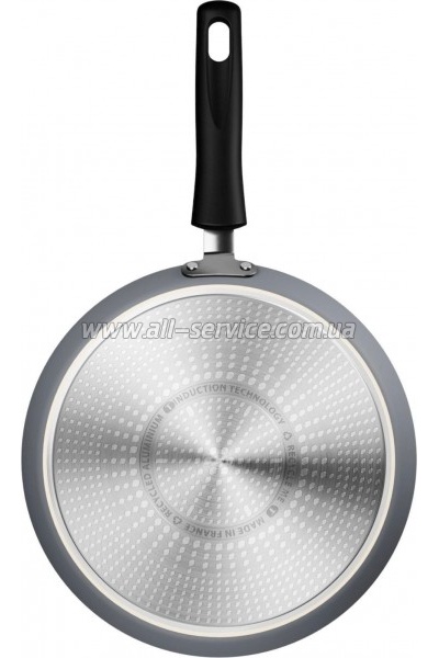 ��������� Tefal Halo Eucalyptus 25�� (G0163802)