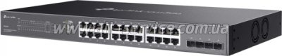  TP-Link TL-SG2428P