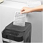   HP Pro Shred Auto 200CC (2820) (873632)