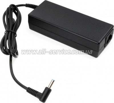     Rezone HP 90W 18.5V 4.74A  4.5*3.0 (RZPSHP90184530)