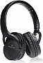  REAL-EL GD-850 Black