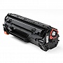  Vinga CANON 737X/ HP CF283X (V-L-C737X)