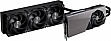  MSI GeForce RTX5090 32GB SUPRIM LIQUID SOC (RTX 5090 32G SUPRIM LIQUID SOC)