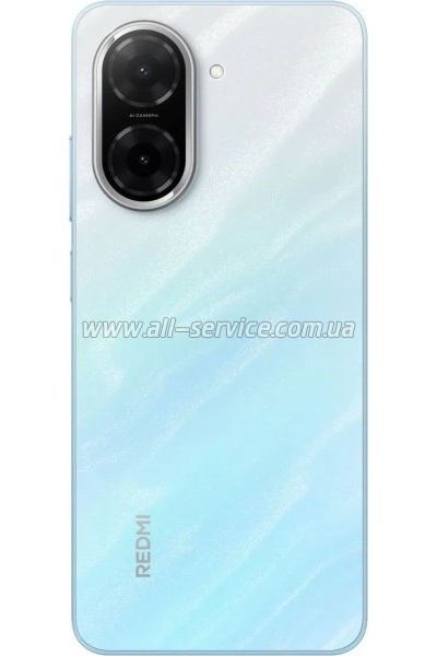   Xiaomi Redmi A5 3/64GB Ocean Blue (1146832)