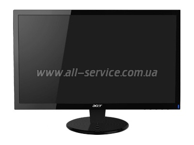  ACER P196HQVB (ET.XP6HE.013)