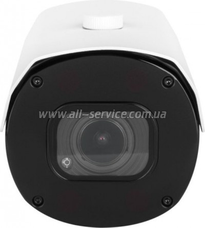   Greenvision GV-173-IP-IF-COS50-30 VMA (Ultra AI)