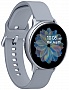 - Samsung Galaxy Watch Active 2 44mm Silver Aluminium (SM-R820NZSASEK)