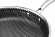  Ardesto Black Mars Avior Grey 26 (AR0726BS)