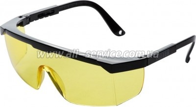   Sigma Fitter (9410251)