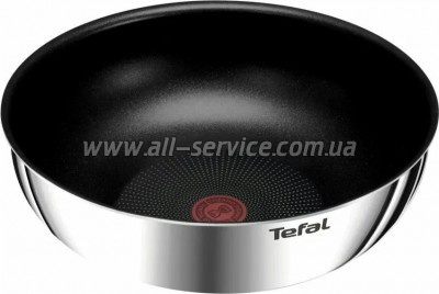 ����� ������ Tefal Ingenio Emotion (L897SD74)
