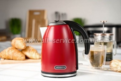  Ardesto EKL-F340R