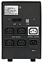  Powercom BNT-1000AP USB
