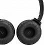  JBL Tune 510BT Black (JBLT510BTBLKEU)