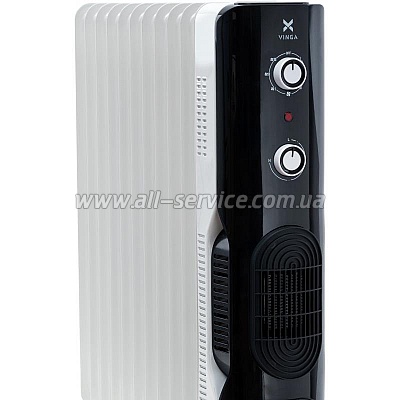  Vinga VOH-011XF1