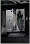    Noctua NH-U12S redux