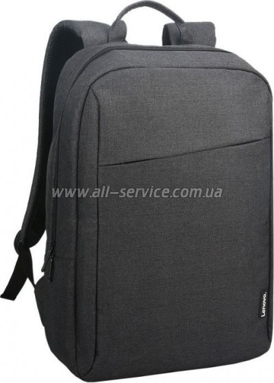    Lenovo 15.6