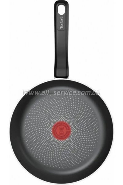  Tefal So' Light 26 (H0560542)