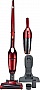  Gorenje SVC 216 FR (SVC216FR)