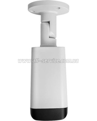   Dahua DH-IPC-HFW2449T-AS-IL (3.6)
