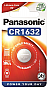  Panasonic CR 1632 Lithium * 1 (CR-1632EL/1B)