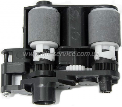 ���� ������� ������ ADF ��� HP LJ M1536/ CM1415/ M175 ������ CE538-60137 (3204634)