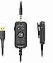  A4Tech Bloody M590i 7.1 Sports Lime (Bloody M590i Sports Lime)