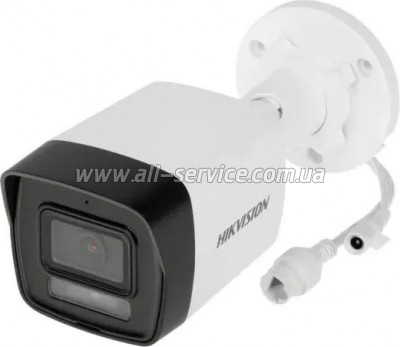   Hikvision DS-2CD1023G2-LIUF (2.8)