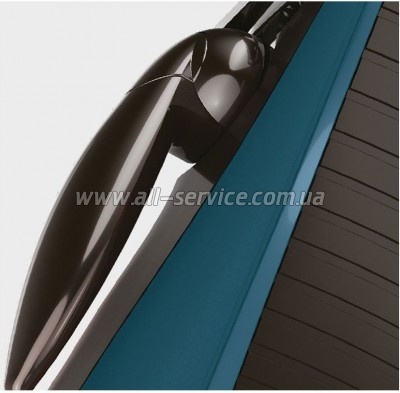 ������� ��� ������� Remington HC5020