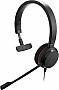  Jabra Evolve 20 MS Mono (4993-823-109)