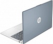  HP 15-fd1075ua (B23D2EA)