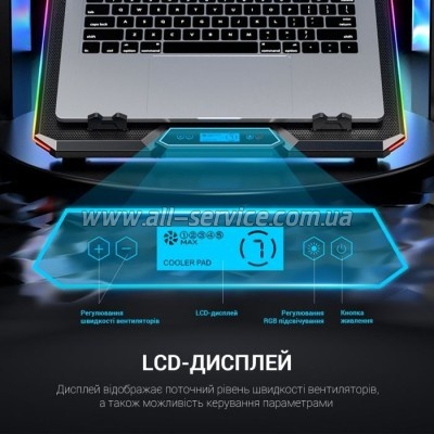    GamePro CP890