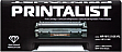  PRINTALIST HP LJ 4003/ 4103/ MFP 4103  W1510X (HP-W1510X-PL)