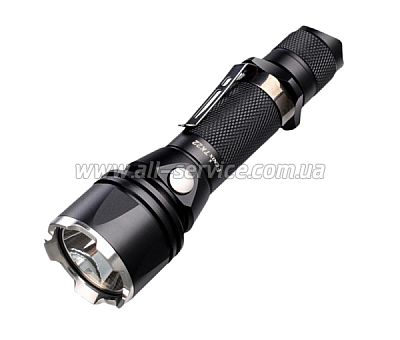 Фонарь Fenix TK22 XM-L2 U2 new 920 лм. 1х18650. 2xCR123 Фонарь Fenix TK22 XM-L2 U2 new 920 лм. 1х18650. 2xCR123