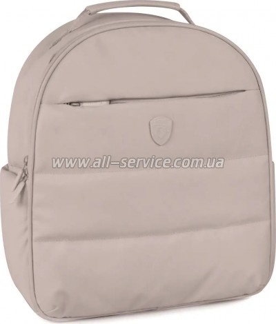   Heys Puffer Atmosphere (30124-0143-00) (930920)