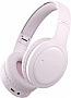 �������� Havit HV-H633BT Pink (6939119098322)