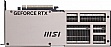  MSI GeForce RTX5070 Ti 16GB INSPIRE 3X OC (RTX 5070 Ti 16G INSPIRE 3X OC)