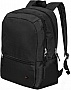    Porto 15.6" RNB-3033 black (RNB-3033BK)