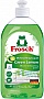      Frosch   500  (4009175161833/4009175176172)