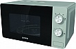   Gorenje MO20E1S