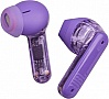  JBL Tune Flex Ghost Edition Purple (JBLTFLEXGPUR)