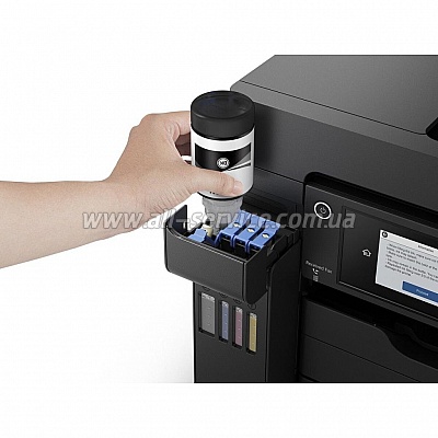  3 Epson L15150   c WI-FI (C11CH72404)