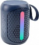   Grand-X Bluetooth Dark blue (BTS-5DB)