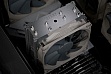    Noctua NH-U12S redux