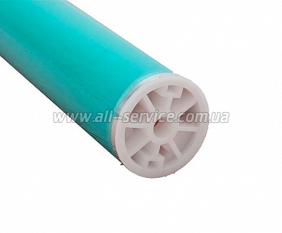  ULC  HP 1160/ 1320/ 3390/ 3392/ P2014/ 2015/ M2727/ Canon LBP-3170/ 3300/ 3310/ 3360 (HP1320-BLUE)