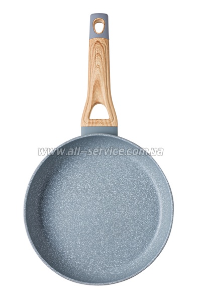 ��������� PYREX OPTIMA Stone (OX24BF4)