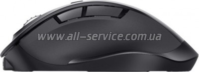  Trust Fyda Wireless Black (24727)